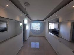 Apartamento para Venda em Ribeirão Preto - 5