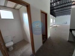 Sala para Venda em Ribeirão Preto - 3