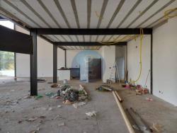 Sala para Venda em Ribeirão Preto - 4