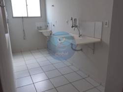 Apartamento para Venda em Ribeirão Preto - 3