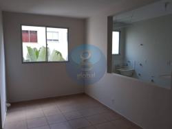 Apartamento para Venda em Ribeirão Preto - 4