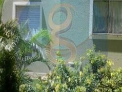 Apartamento para Venda em Ribeirão Preto - 5