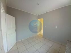 Casa para Venda em Ribeirão Preto - 2