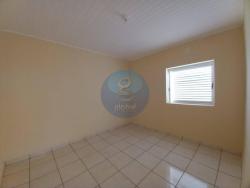 Casa para Venda em Ribeirão Preto - 3