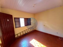 Casa para Venda em Ribeirão Preto - 4