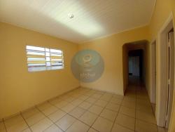 Casa para Venda em Ribeirão Preto - 5