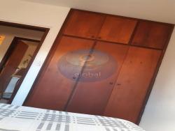 Apartamento para Venda em Ribeirão Preto - 3