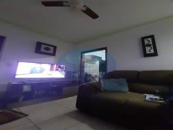 Apartamento para Venda em Ribeirão Preto - 5