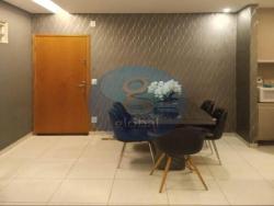 Apartamento para Venda em Ribeirão Preto - 5