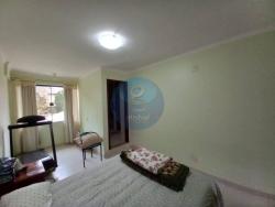 Casa para Venda em Ribeirão Preto - 3