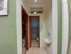 Casa para Venda em Ribeirão Preto - 4