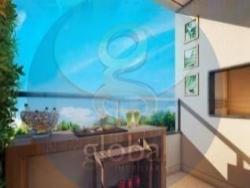 Apartamento para Venda em Ribeirão Preto - 3