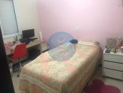 Apartamento para Venda em Ribeirão Preto - 3