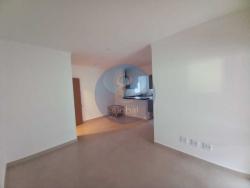 Apartamento para Venda em Ribeirão Preto - 2