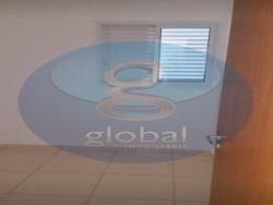 Apartamento para Venda em Ribeirão Preto - 5