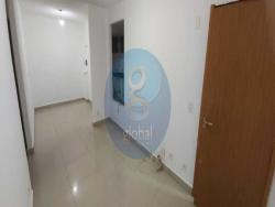 Apartamento para Venda em Ribeirão Preto - 2