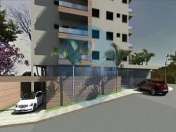 Apartamento para Venda em Ribeirão Preto - 3