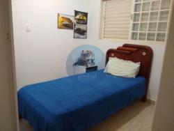 Apartamento para Venda em Ribeirão Preto - 4