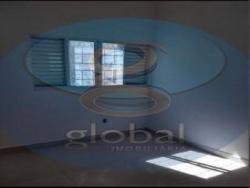 Casa para Venda em Ribeirão Preto - 2