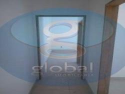 Casa para Venda em Ribeirão Preto - 3