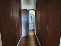 Apartamento para Venda em Ribeirão Preto - 3