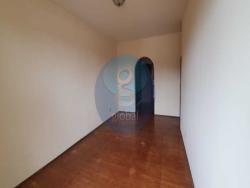 Apartamento para Venda em Ribeirão Preto - 4