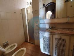 Apartamento para Venda em Ribeirão Preto - 5