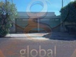 Casa para Venda em Ribeirão Preto - 5