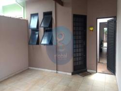 Casa para Locação em Ribeirão Preto - 3