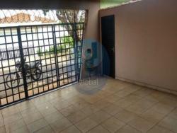 Casa para Locação em Ribeirão Preto - 4