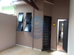 Casa para Locação em Ribeirão Preto - 5