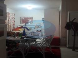 Kitnet para Venda em Ribeirão Preto - 2