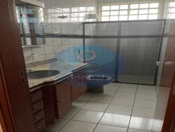 Casa para Venda em Ribeirão Preto - 4