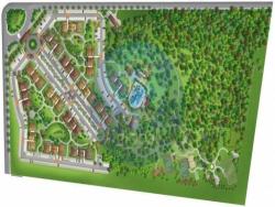 Apartamento para Venda em Ribeirão Preto - 3