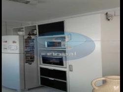 Duplex para Venda em Ribeirão Preto - 2