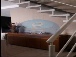 Duplex para Venda em Ribeirão Preto - 4