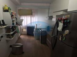 Apartamento para Venda em Ribeirão Preto - 4