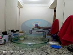 Apartamento para Venda em Ribeirão Preto - 4