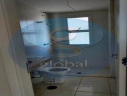 Apartamento para Venda em Ribeirão Preto - 3