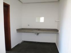 Sala para Locação em Ribeirão Preto - 2
