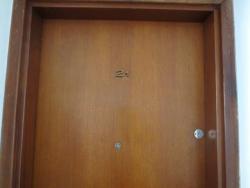 Sala para Locação em Ribeirão Preto - 3