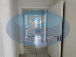 Apartamento para Venda em Ribeirão Preto - 5