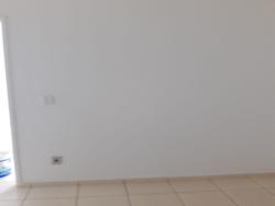 Apartamento para Venda em Ribeirão Preto - 2