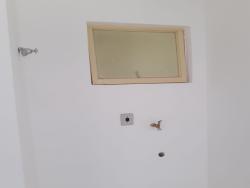 Apartamento para Venda em Ribeirão Preto - 3