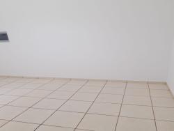 Apartamento para Venda em Ribeirão Preto - 4