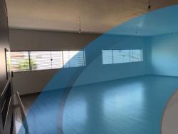 Sala para Locação em Ribeirão Preto - 2