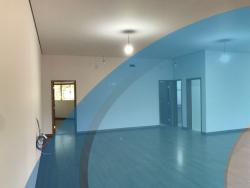 Sala para Locação em Ribeirão Preto - 3