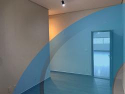 Sala para Locação em Ribeirão Preto - 4