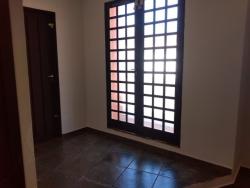 Casa para Venda em Ribeirão Preto - 4