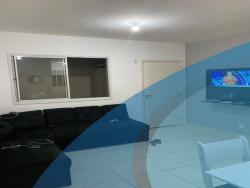 Apartamento para Locação em Ribeirão Preto - 2